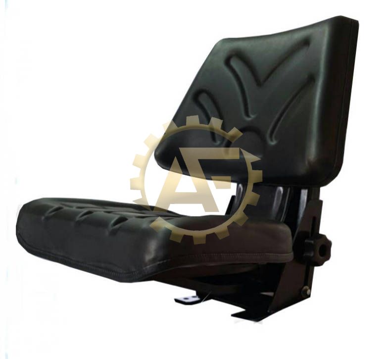 تصویر از صندلی رومانی  بدون دسته